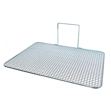 GRILLE DE SUPPORT DE PANIER GF46 - TIQ87509