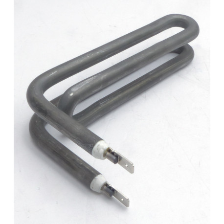 RESISTANCE SMON.CALD.ES.ISOL 1500W 230V ORIGINE - 74552876