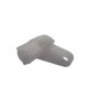 BRAZO DE LEVANTAR PARA BATIDOR SUR ZOCALO ORIGEN KITCHENAID - TIQ14235