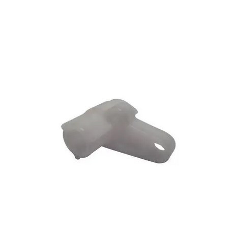 BRAZO DE LEVANTAR PARA BATIDOR SUR ZOCALO ORIGEN KITCHENAID - TIQ14235