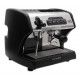 MACHINE MIT KAFFEE DIE SPAZIALE S1 MINI VIVALDI - IQ6300