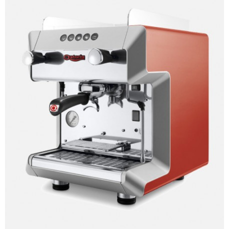 MACHINE A CAFE ASTORIA GRETA POMPE A VIBRATION - NFQ6557