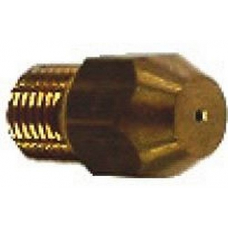INJECTOR GPL 1.10 - TNQ801