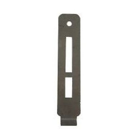HINGE GUIDE - TNQ910