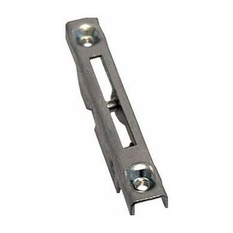 CONTRE PIECE CHARNIERE 110MM - TNQ911