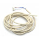 SONDE AMBIANCE ORIGINE TRUE - GEHQ69724