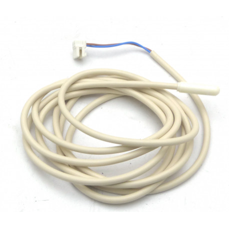 SONDE AMBIANCE ORIGINE TRUE - GEHQ69724