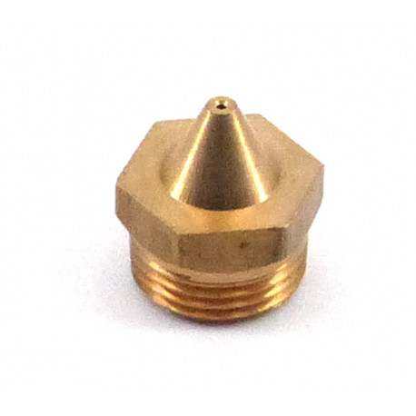 INJECTEUR FILETAGE 3/8 ?85MM ORIGINE MORICE - VA5937