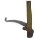 BISAGRA 206MM DERECHA NÂ°49 - TNQ912