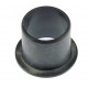 SLEEVE FOR ARM OF WASHING HOONVED - TIQ13398