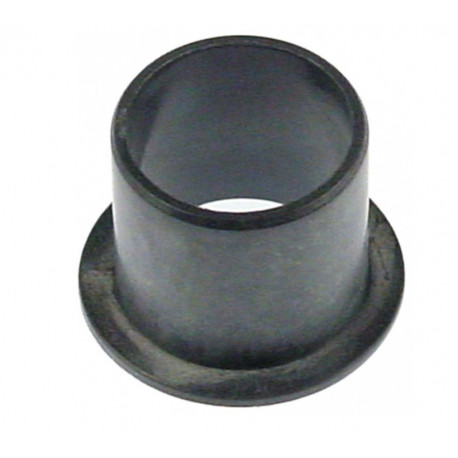 SLEEVE FOR ARM OF WASHING HOONVED - TIQ13398