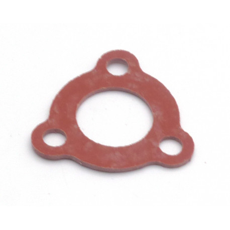 JOINT RESISTANCE CHAUDIERE G42303S - FQ75211