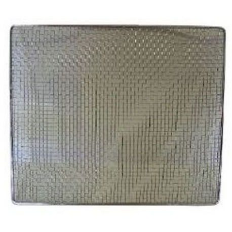 GRID 390X330MM - TNQ940