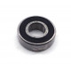 ROLLING 6001 HERKUNFT AVANCINI