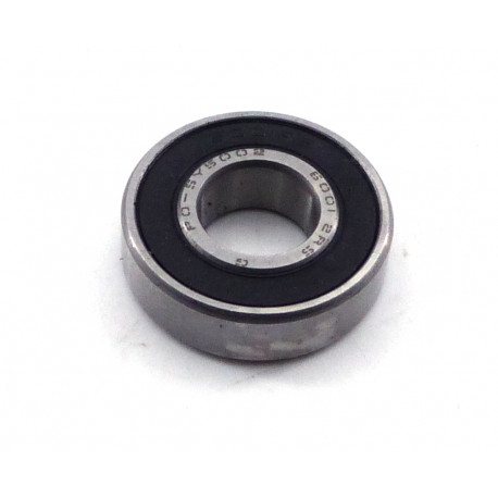ROLLING 6001 GENUINE AVANCINI - NIQ6587