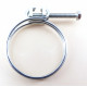 COLLARE ORIGINE HOBART - UBO65418