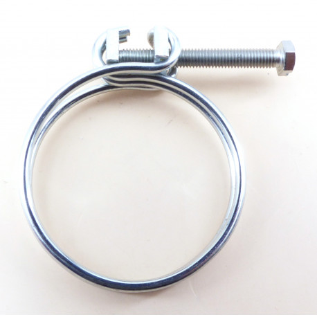 COLLIER ORIGINE HOBART - UBO65418