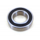 CUSCINETTO 6005 2RS ORIGINALE AVANCINI - NIQ6519