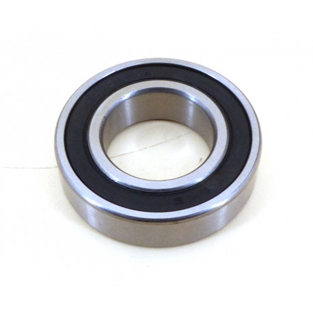 ROLLING 6005 2RS HERKUNFT AVANCINI - NIQ6519