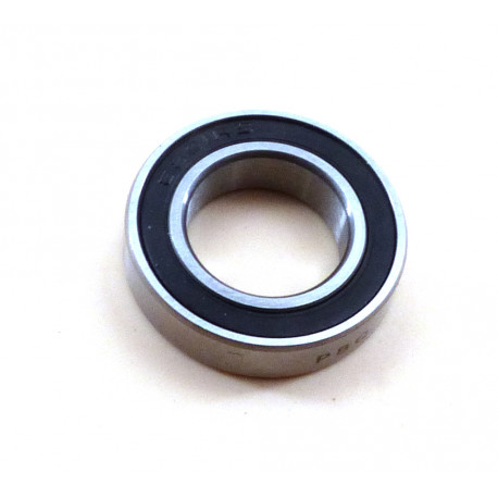 ROLLING 61801 GENUINE AVANCINI - NIQ6599