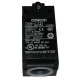 MICROINTERRUPTEUR ORIGEN AVANCINI