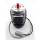 MOTORES M71B 6P KW 0.25 B14 220V ORIGEN AVANCINI