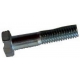 VITE 22MM M4