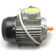 MOTORES MONOFASE TMM71B 2P 0.55KW B3 220V ORIGEN AVANCINI - NIQ6650