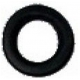 GASKET FOR TAP OF GAS - TNQ170