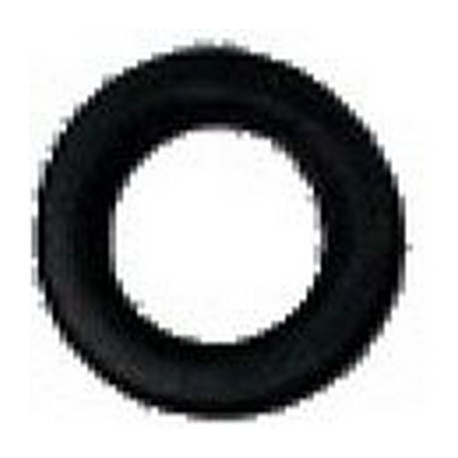 GASKET FOR TAP OF GAS - TNQ170