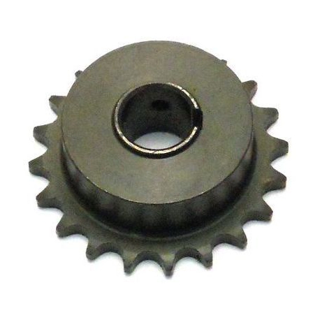PIGNON Z=23 3/8 X7/32 ORIGINE AVANCINI - NIQ6521