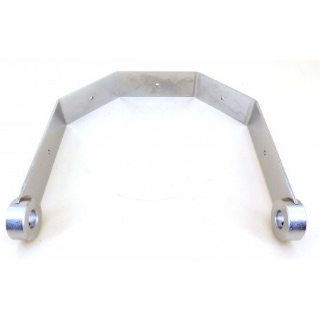 DOOR PROTECTION GENUINE AVANCINI - NIQ6554