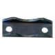COLLIER ROBINET GAZ 42X15.5MM - TNQ106