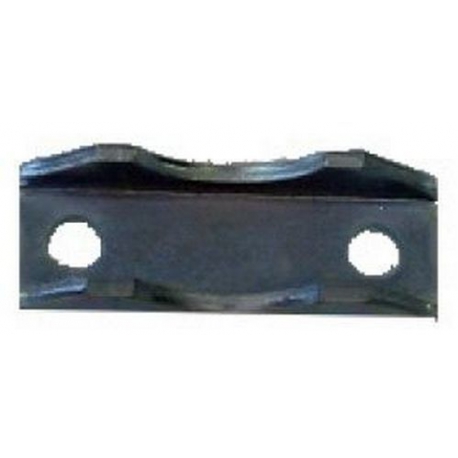 COLLIER ROBINET GAZ 42X15.5MM - TNQ106