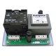 PIASTRA ELETTRONICA COMPLETI SP20E ORIGINALE - NIQ6585