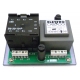 PLATE ELECTRONIC FULL SP20E HERKUNFT - NIQ6585