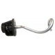 ESPIRAL COMPLETO SP20 ORIGEN AVANCINI