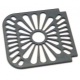 DRAINER DRAWER GRILL - TIQ7855066
