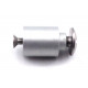 ENTRETOISE POUR KELLY 350/370 GRAVITY ORIGINE RGV - ETQ6522