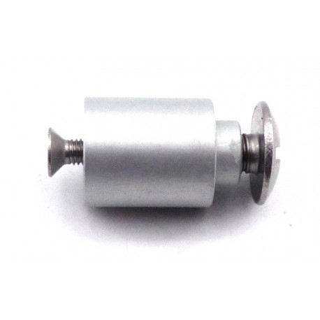 ENTRETOISE POUR KELLY 350/370 GRAVITY ORIGINE RGV - ETQ6522
