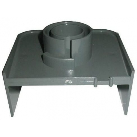 PARTIE FIX ROBINET ORIGINE - TIQ7856257
