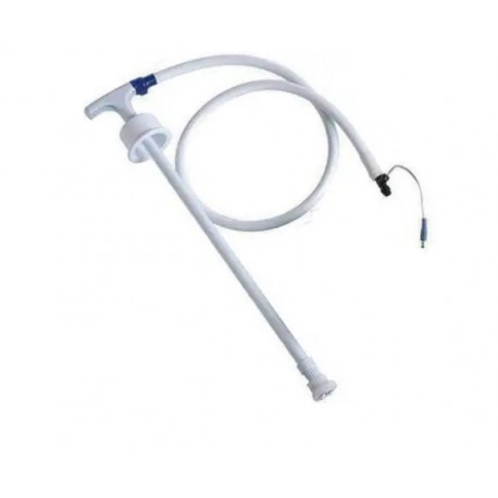 BRAS ASPIRATION POMPE FLOJET ORIGINE - OENQ748