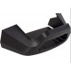 KIT PIECES DE RECHANGE PARE CHOC GAMME N0-P GP 