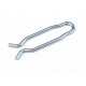 BRIDE DE FIXATION GAMME N0-P GP ORIGINE KARCHER
