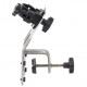 ATTACHEMENT UNIVERSAL W MP/CMP GENUINE ROBOT CUTS - EBOB0689