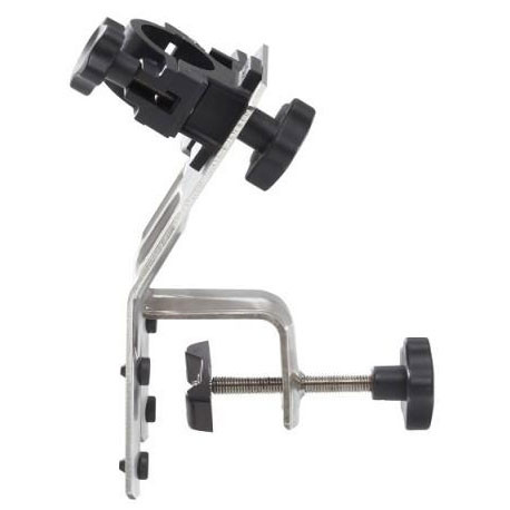 ATTACHEMENT UNIVERSAL W MP/CMP GENUINE ROBOT CUTS - EBOB0689