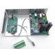 KIT DE RENOVATION CONNECOTE LINEA MINI 220V - ZMQ7792