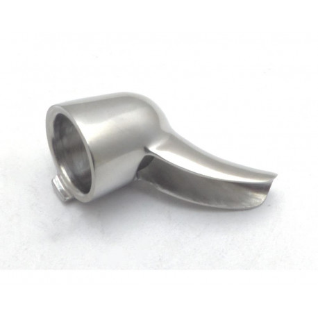 BEC UNIQUE INOX - ZMQ7810