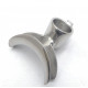 BEC DOUBLE INOX - ZMQ7811