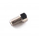 GICLEUR DIAM 0 6 M4 CH4 INOX - ZMQ7973